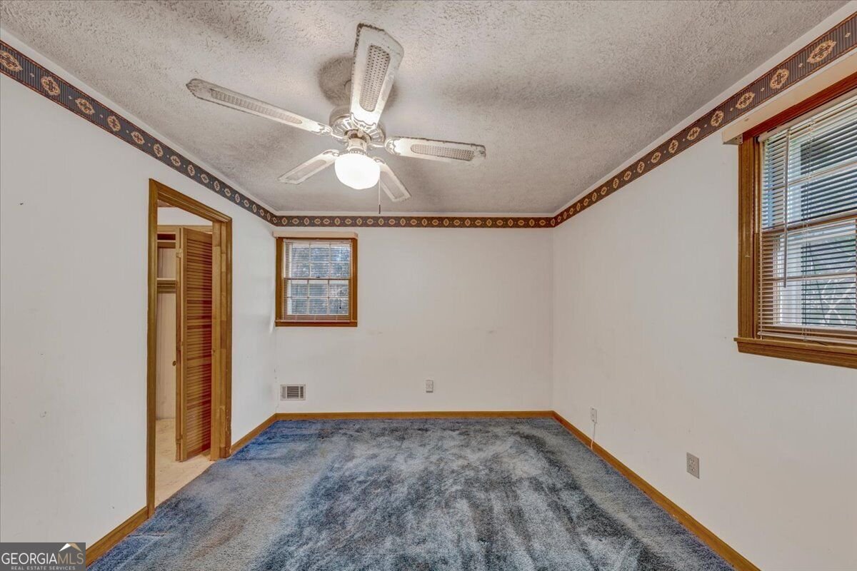 2380 Keys Ferry Road Jackson - Photo 22