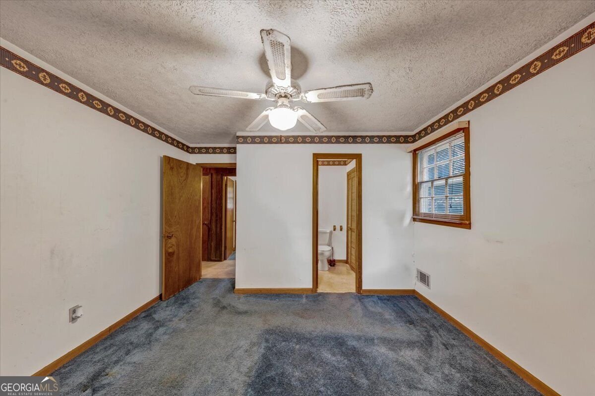 2380 Keys Ferry Road Jackson - Photo 23