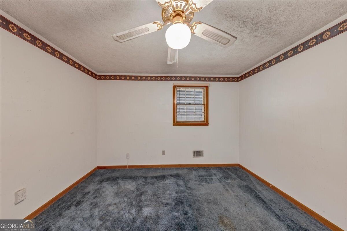 2380 Keys Ferry Road Jackson - Photo 24
