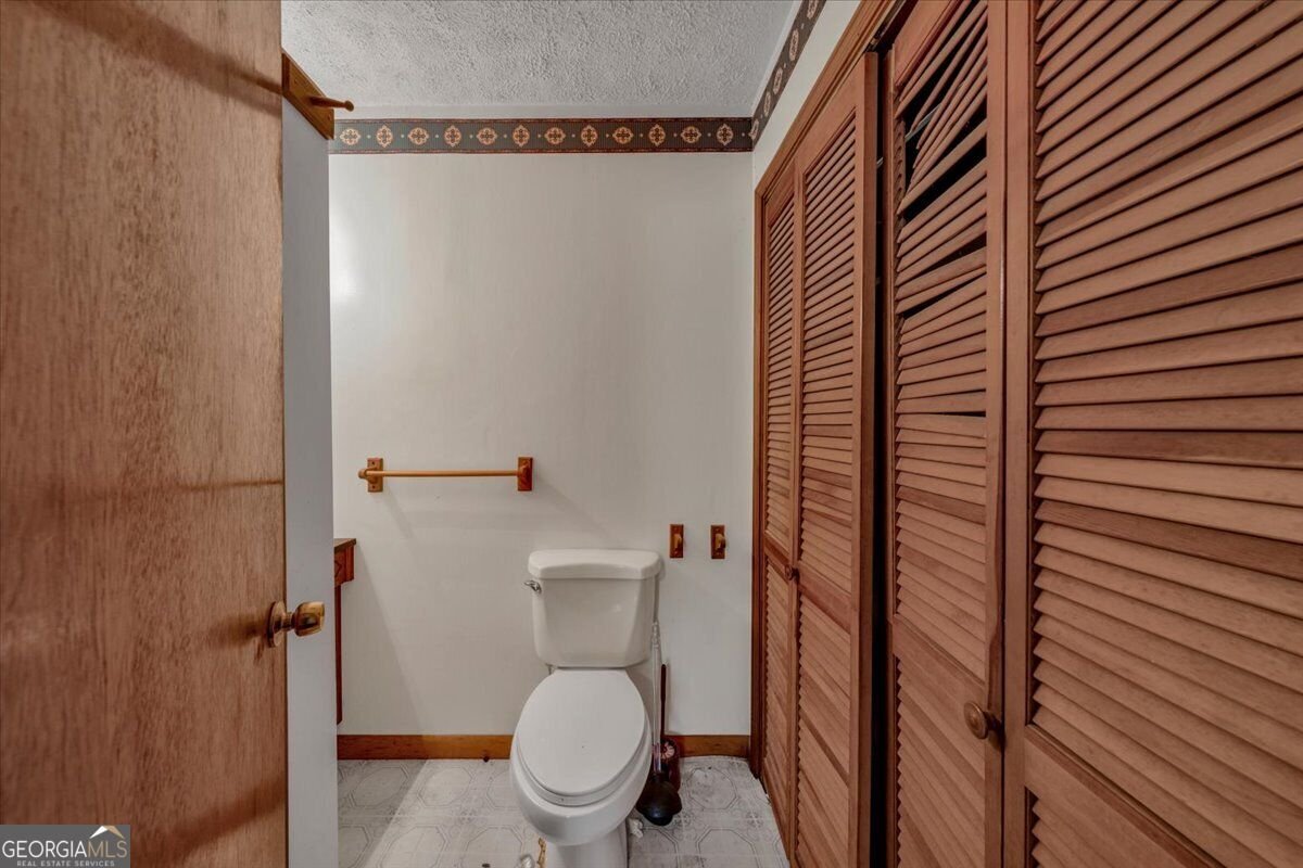 2380 Keys Ferry Road Jackson - Photo 25