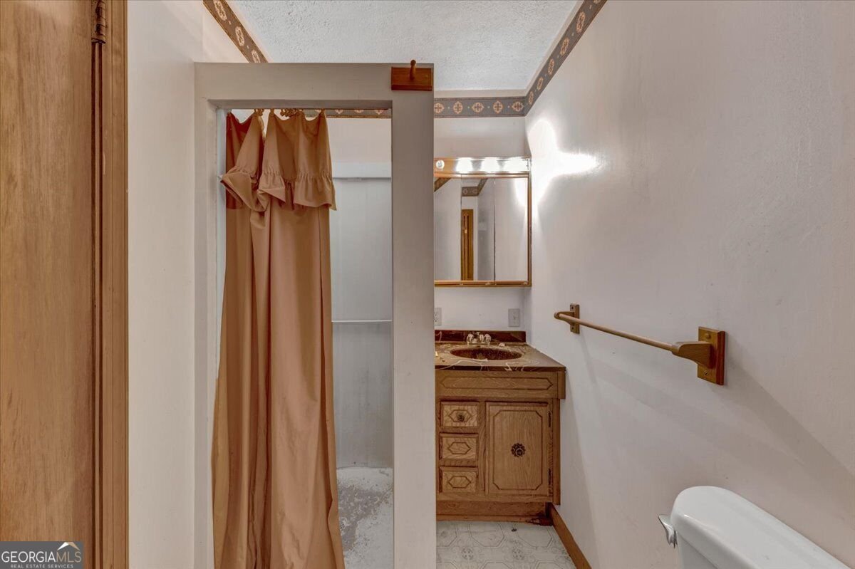 2380 Keys Ferry Road Jackson - Photo 26