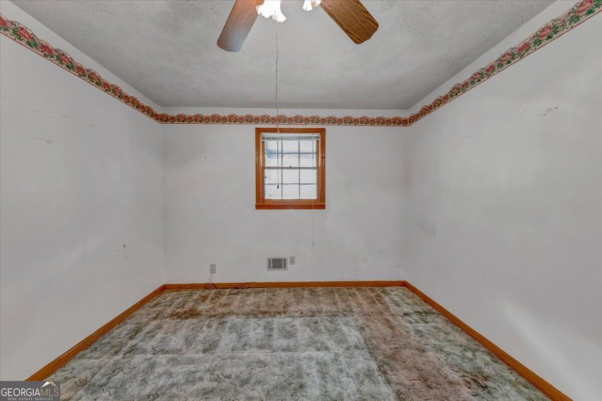 2380 Keys Ferry Road Jackson - Photo 27
