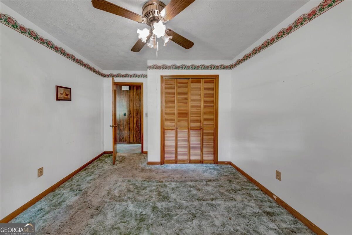 2380 Keys Ferry Road Jackson - Photo 28