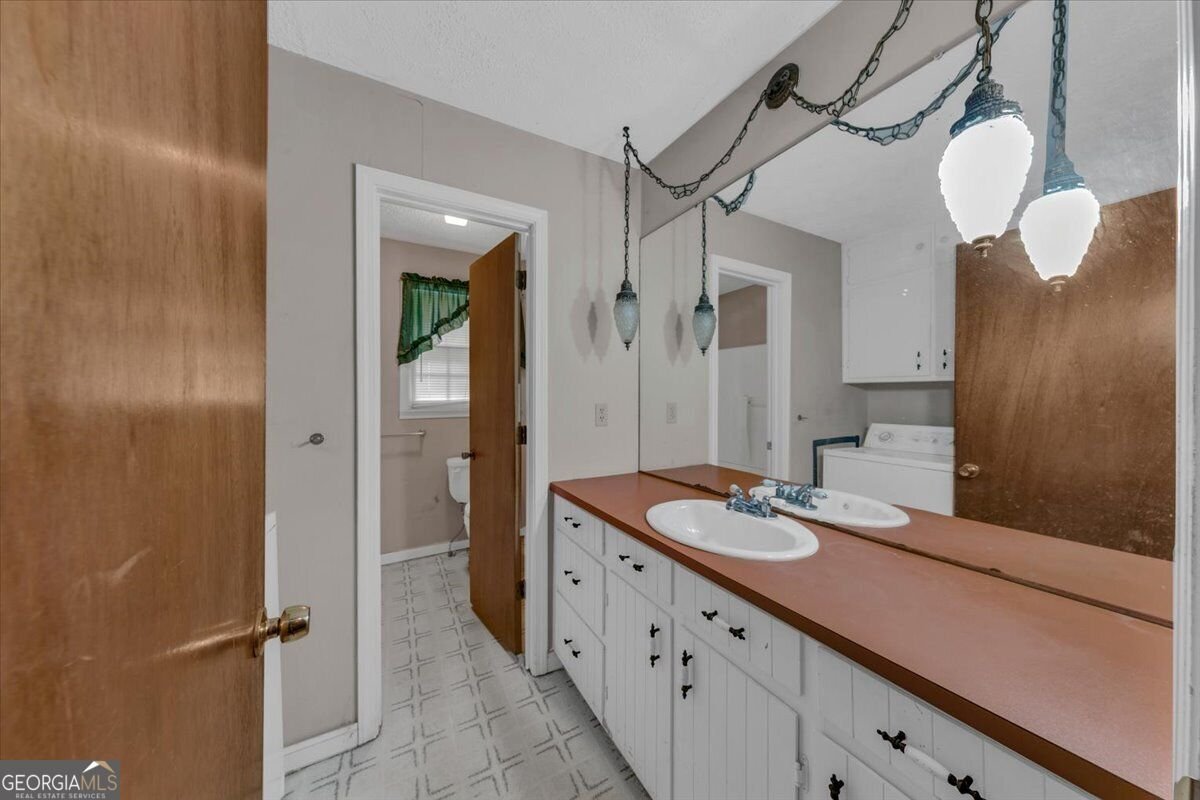 2380 Keys Ferry Road Jackson - Photo 29