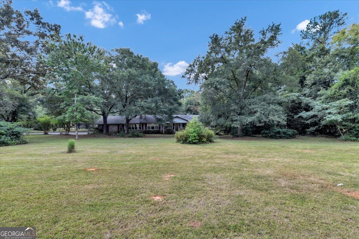 2380 Keys Ferry Road Jackson - Photo 3