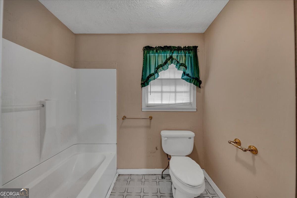 2380 Keys Ferry Road Jackson - Photo 30