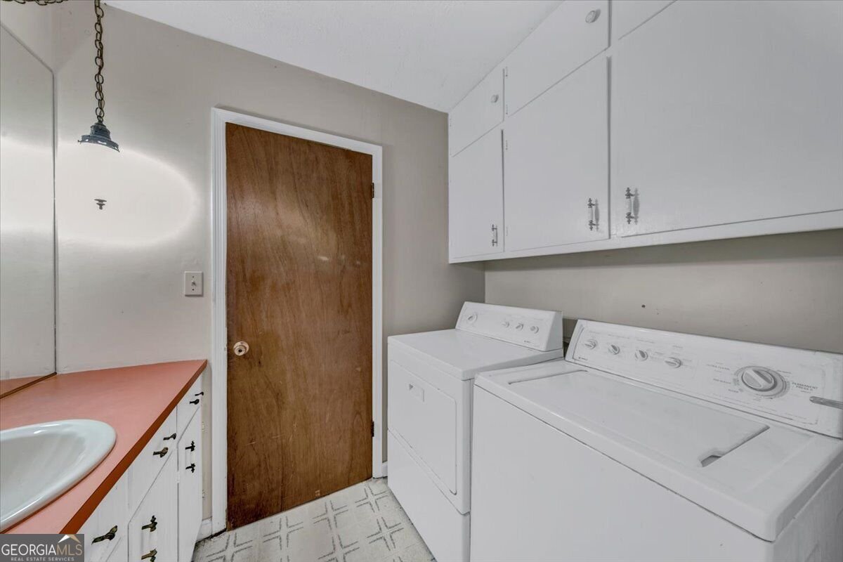 2380 Keys Ferry Road Jackson - Photo 31