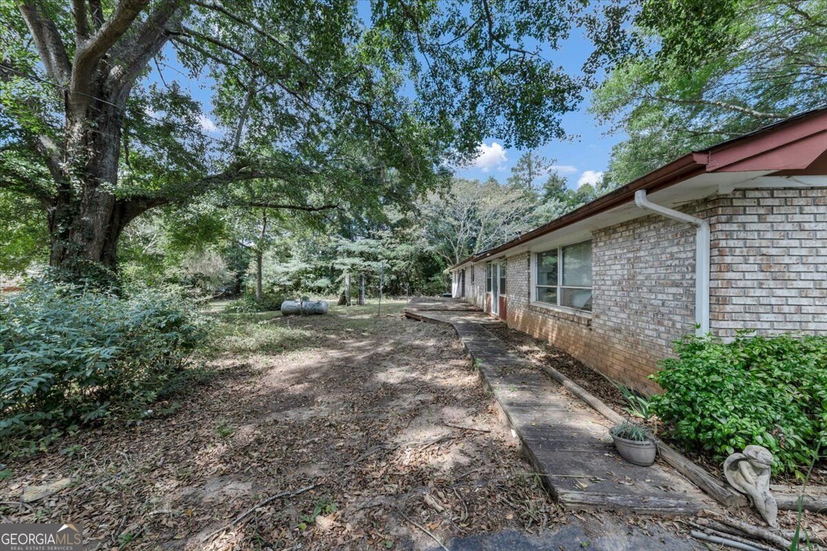 2380 Keys Ferry Road Jackson - Photo 32