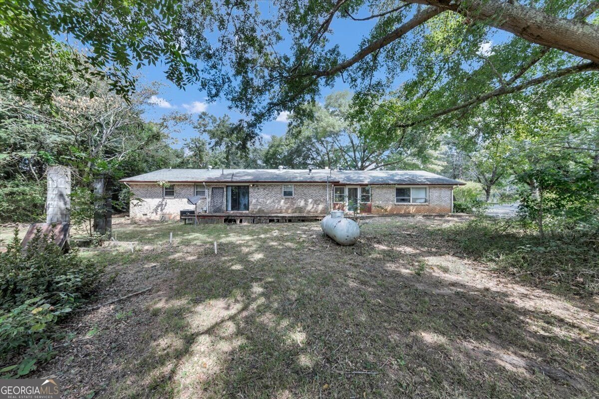2380 Keys Ferry Road Jackson - Photo 33