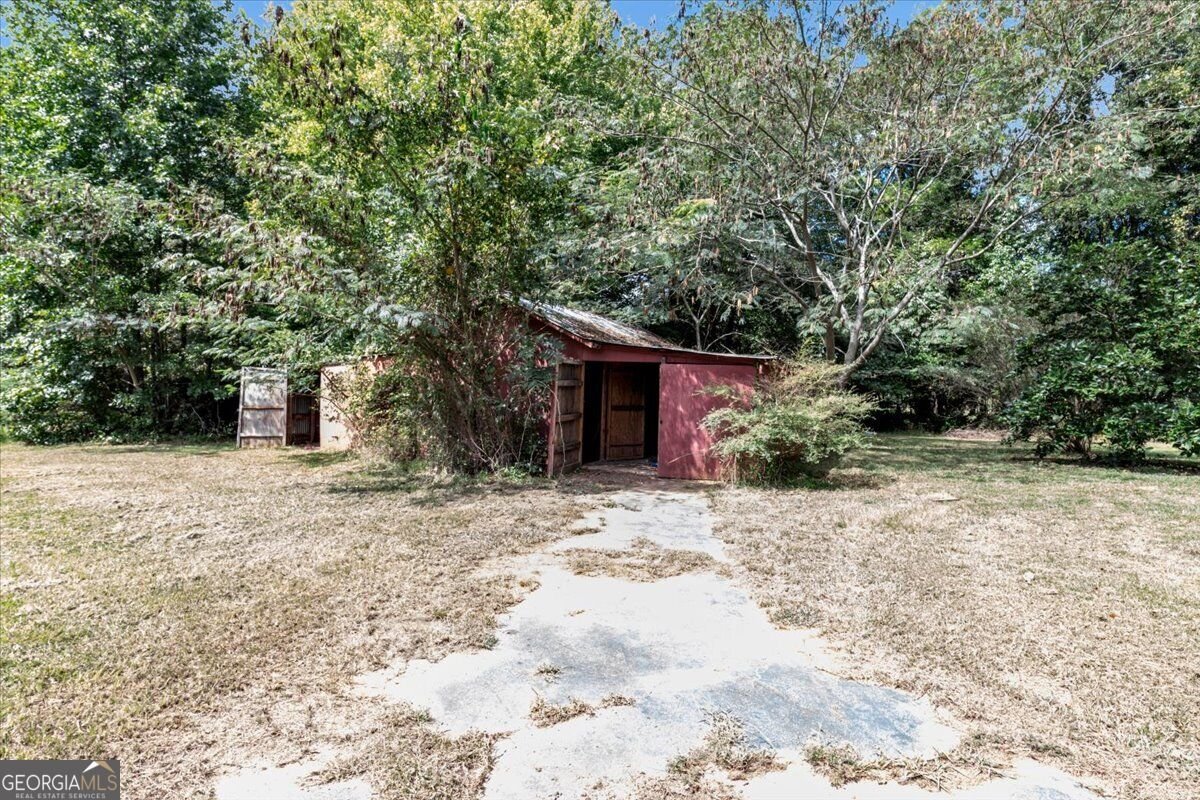 2380 Keys Ferry Road Jackson - Photo 34