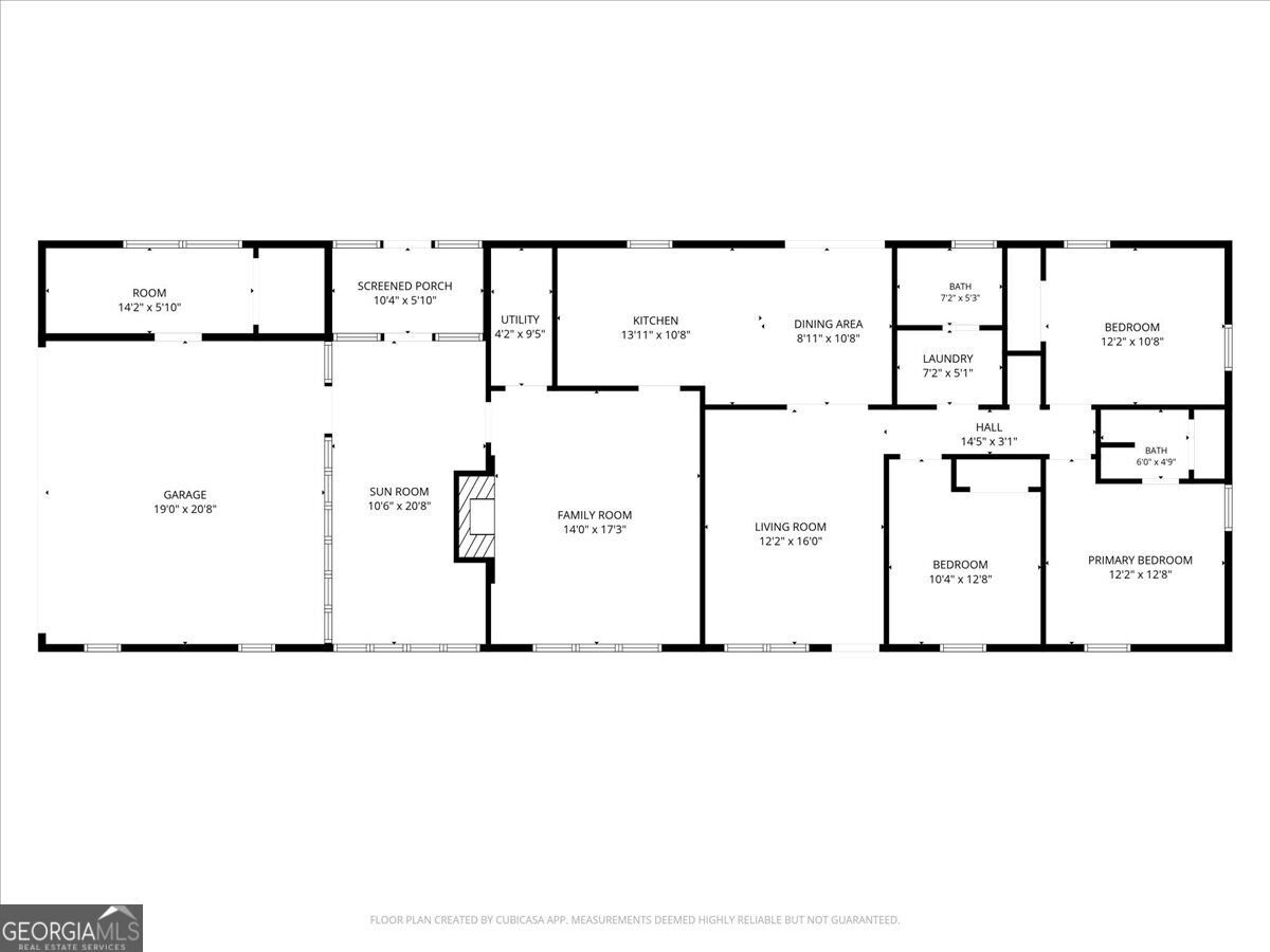 2380 Keys Ferry Road Jackson - Photo 35