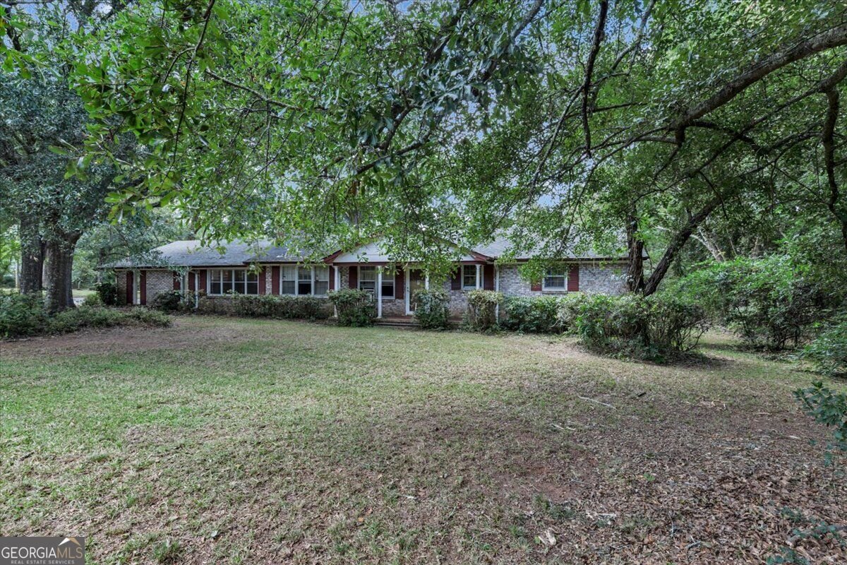 2380 Keys Ferry Road Jackson - Photo 4