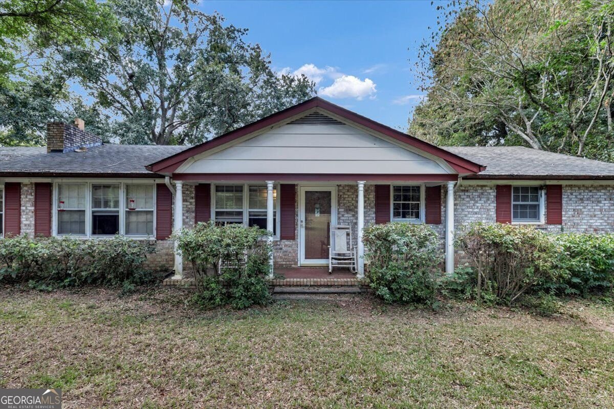 2380 Keys Ferry Road Jackson - Photo 5