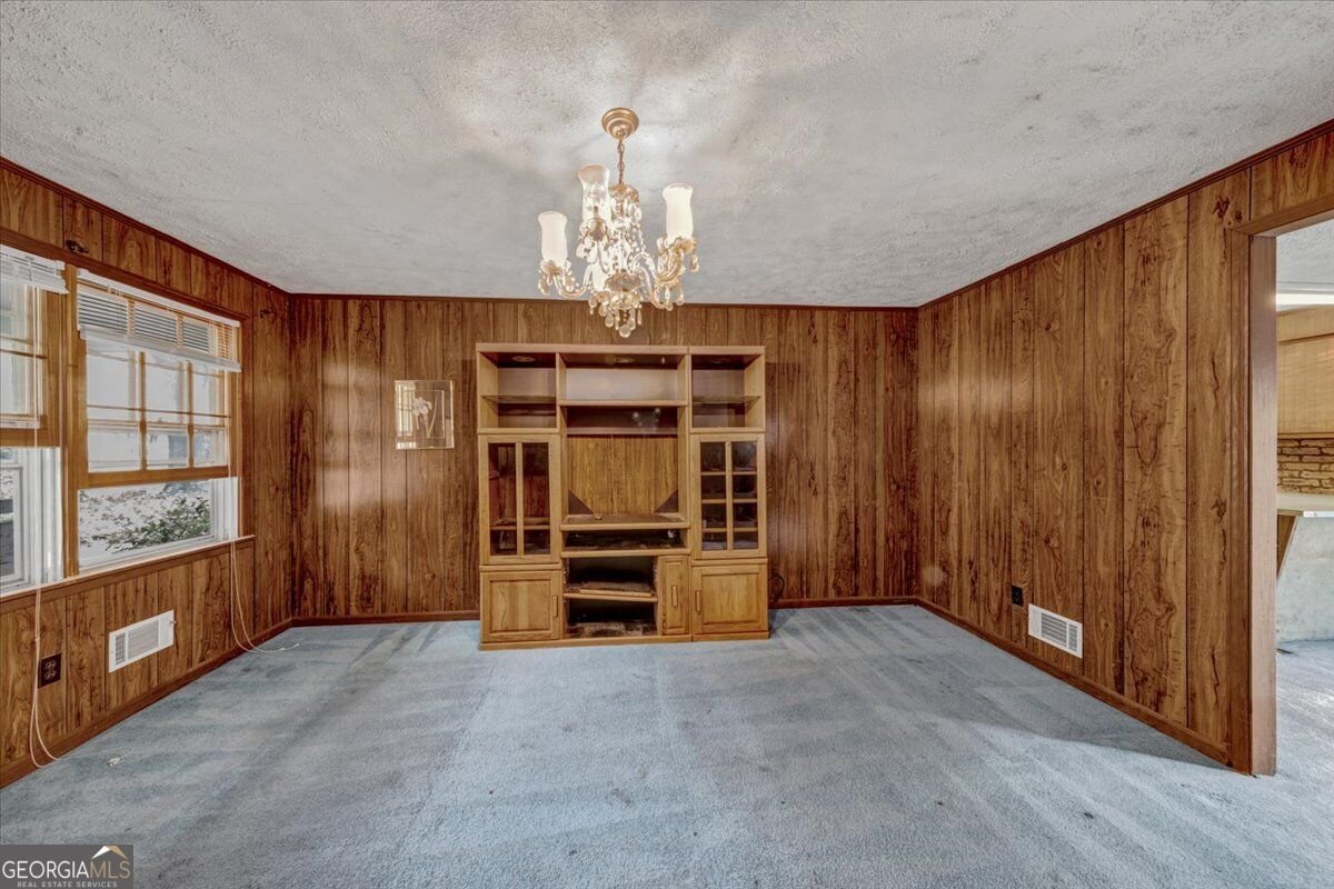 2380 Keys Ferry Road Jackson - Photo 8