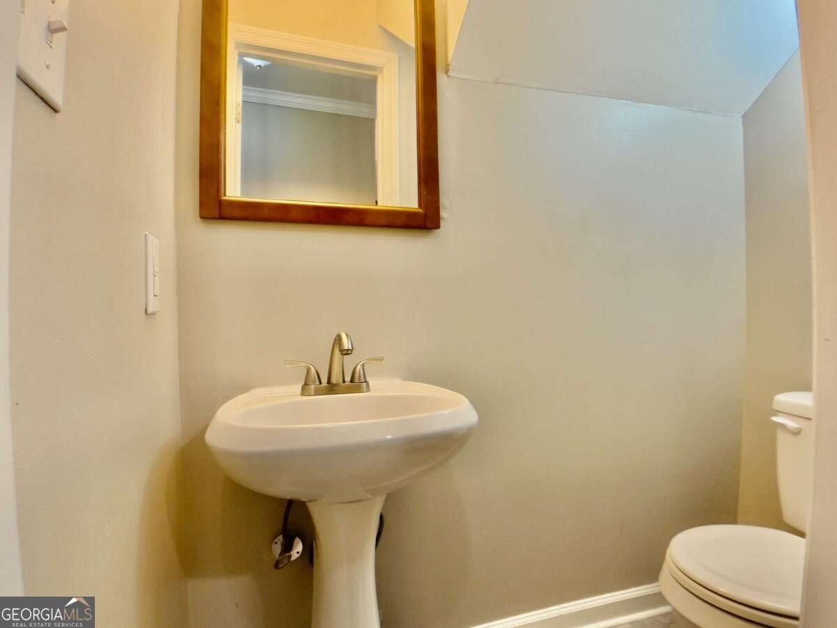 3225 Harris Drive Atlanta - Photo 10
