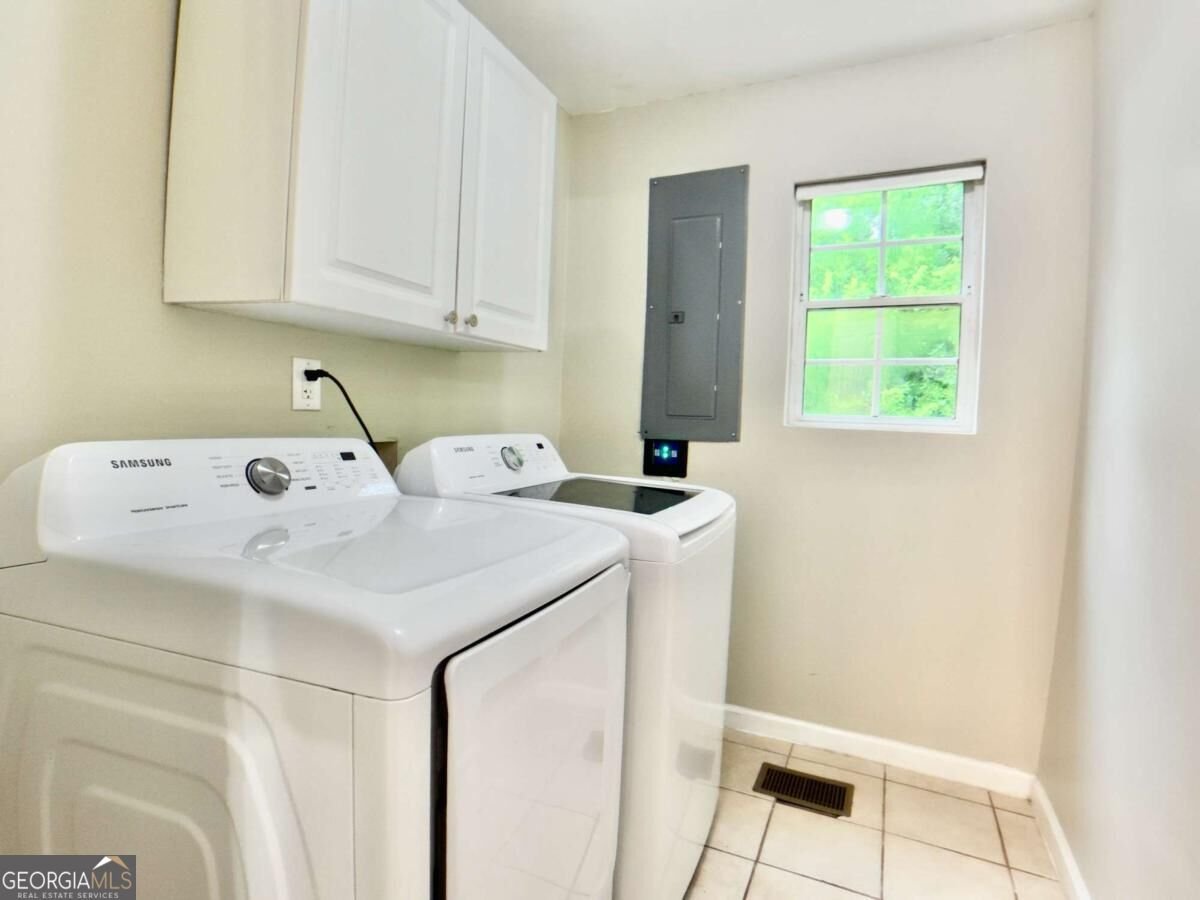 3225 Harris Drive Atlanta - Photo 11