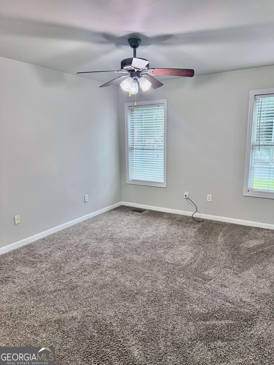 3225 Harris Drive Atlanta - Photo 12