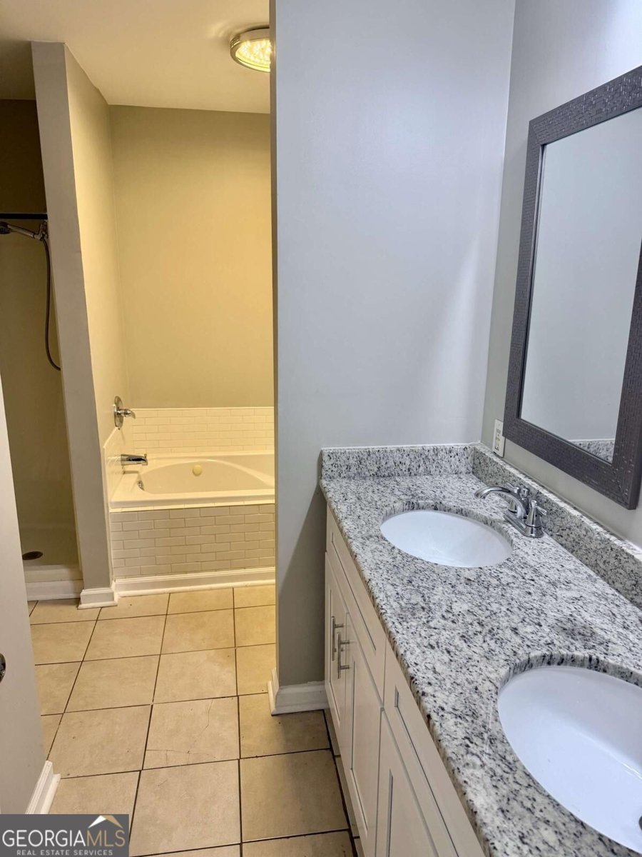 3225 Harris Drive Atlanta - Photo 13