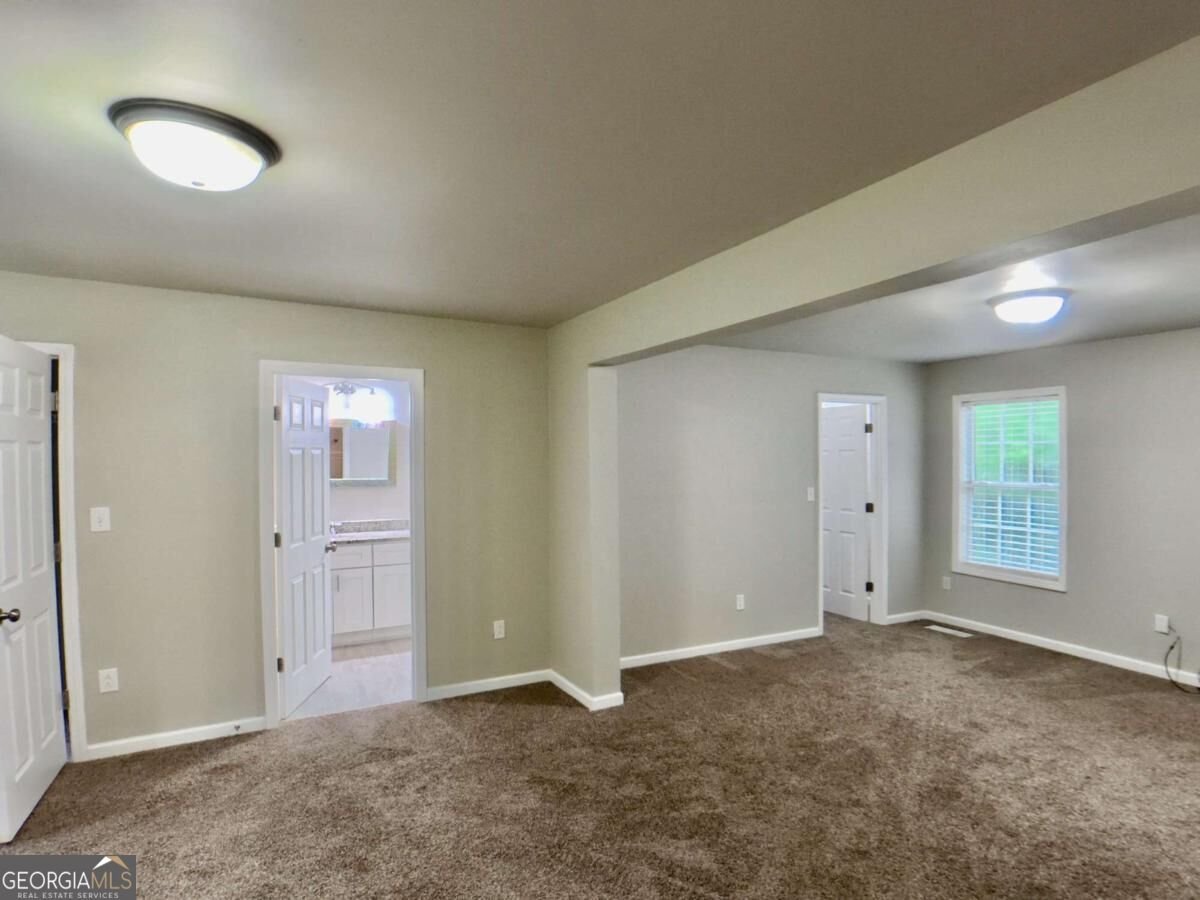 3225 Harris Drive Atlanta - Photo 14