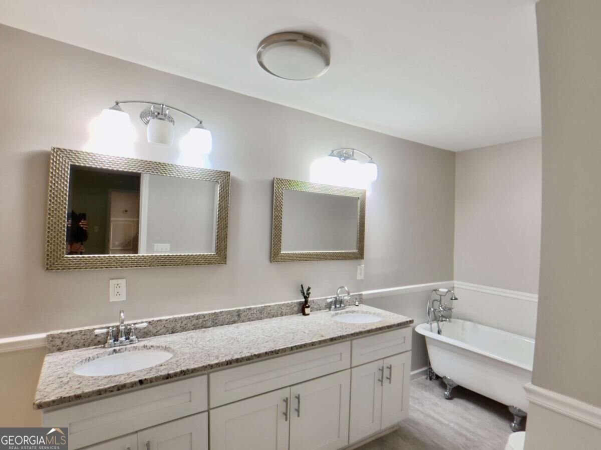3225 Harris Drive Atlanta - Photo 15