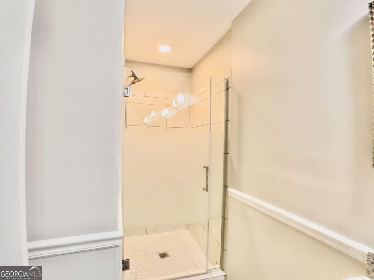 3225 Harris Drive Atlanta - Photo 16