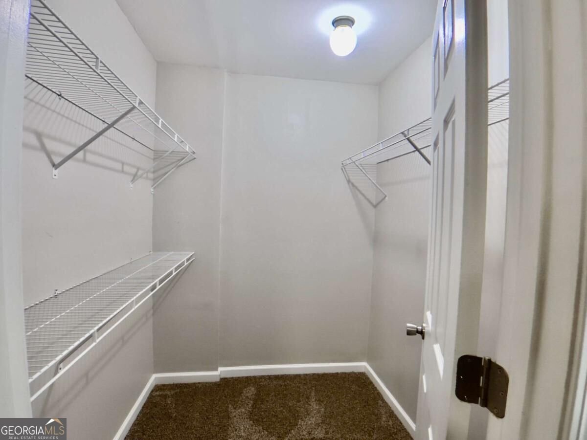 3225 Harris Drive Atlanta - Photo 17