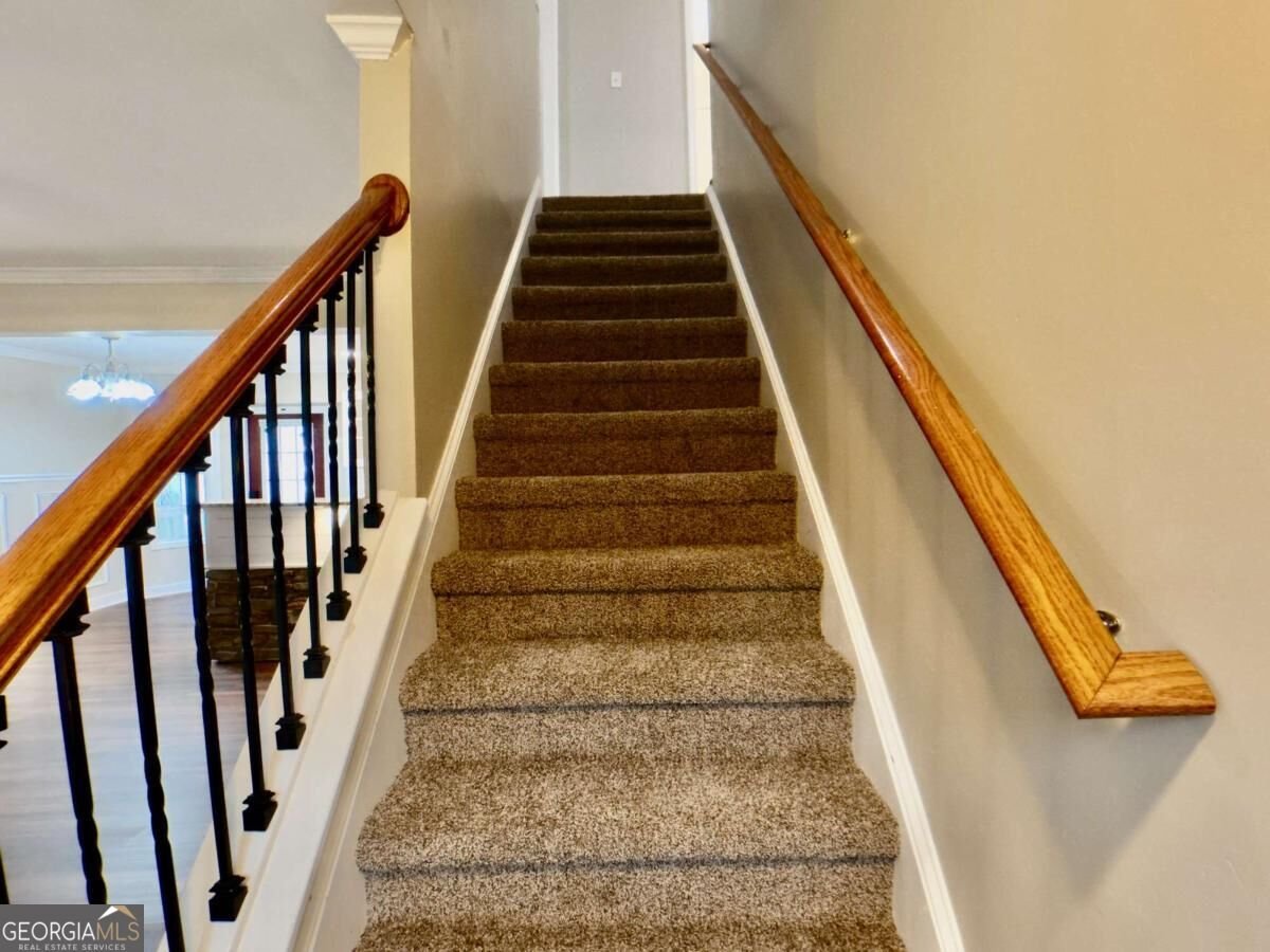 3225 Harris Drive Atlanta - Photo 18