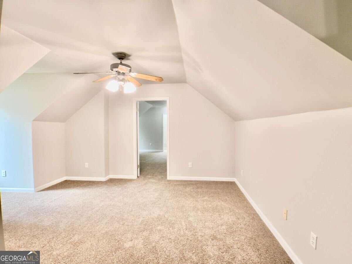 3225 Harris Drive Atlanta - Photo 19