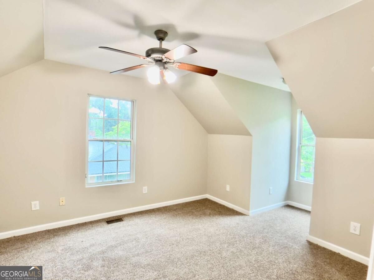 3225 Harris Drive Atlanta - Photo 20
