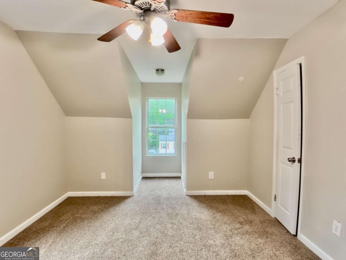 3225 Harris Drive Atlanta - Photo 21