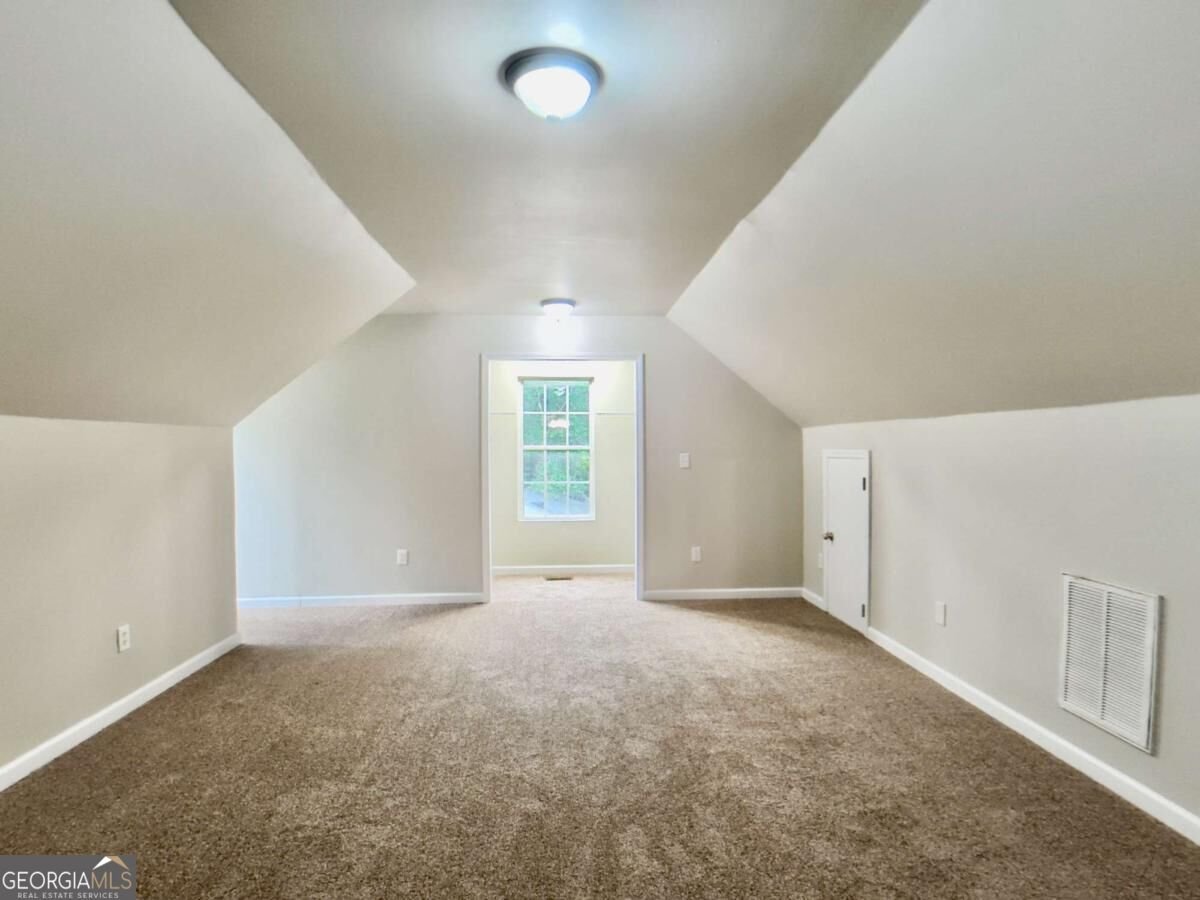 3225 Harris Drive Atlanta - Photo 22
