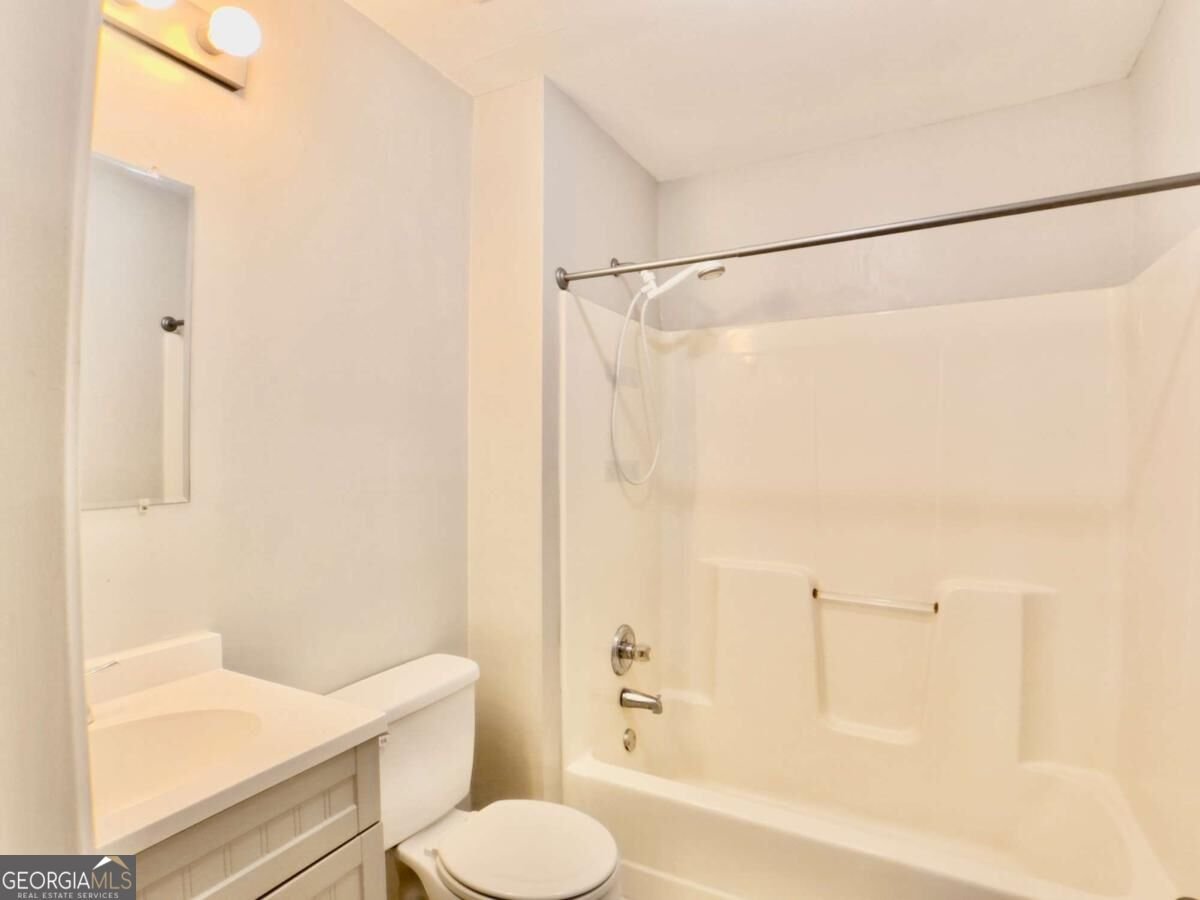 3225 Harris Drive Atlanta - Photo 23