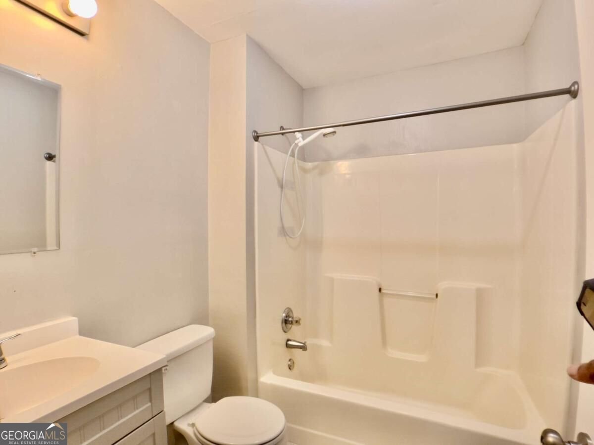 3225 Harris Drive Atlanta - Photo 24
