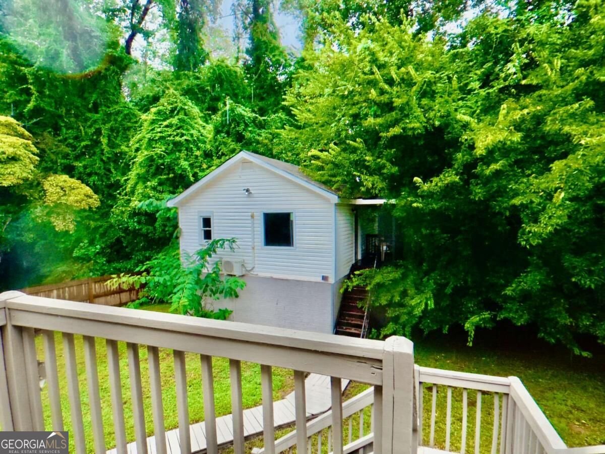 3225 Harris Drive Atlanta - Photo 25