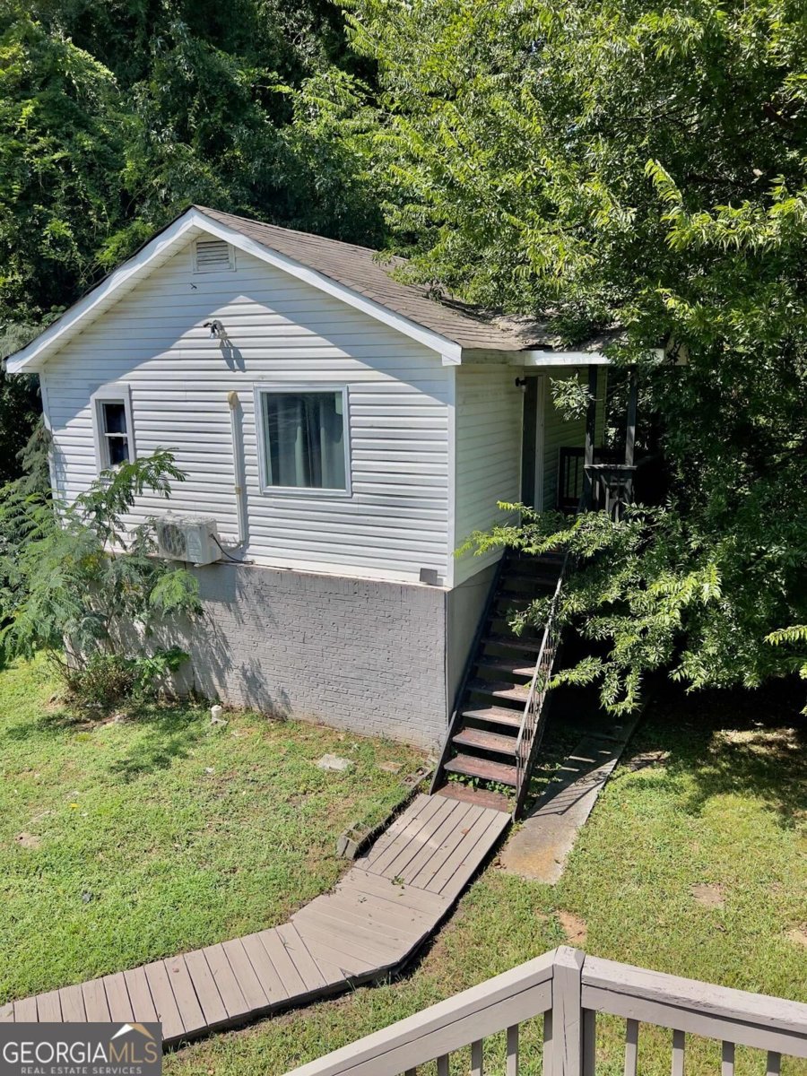 3225 Harris Drive Atlanta - Photo 26