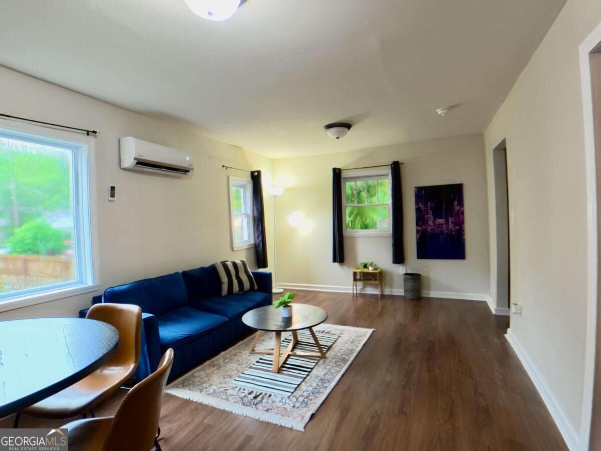 3225 Harris Drive Atlanta - Photo 27