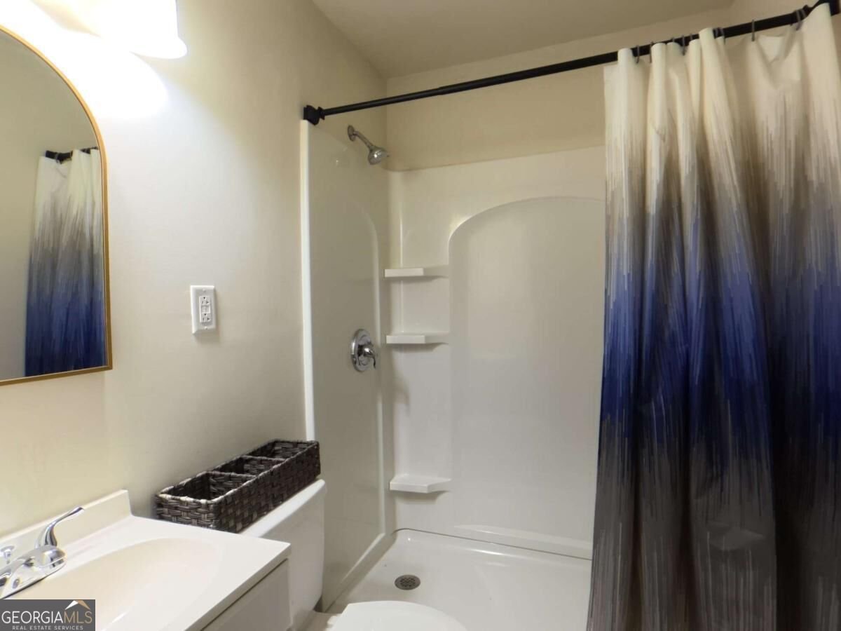 3225 Harris Drive Atlanta - Photo 28
