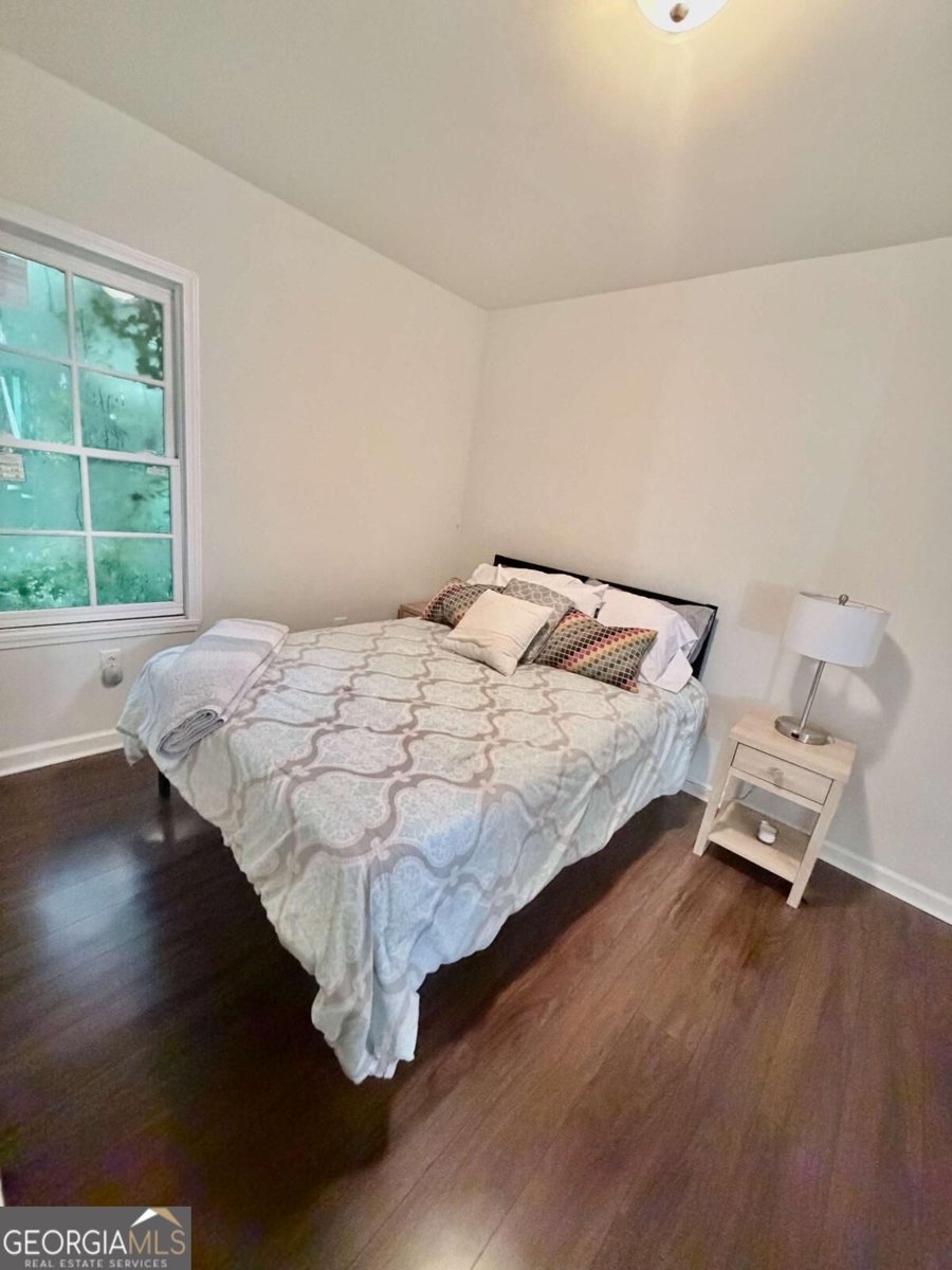 3225 Harris Drive Atlanta - Photo 29