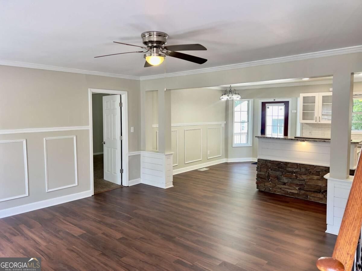 3225 Harris Drive Atlanta - Photo 6