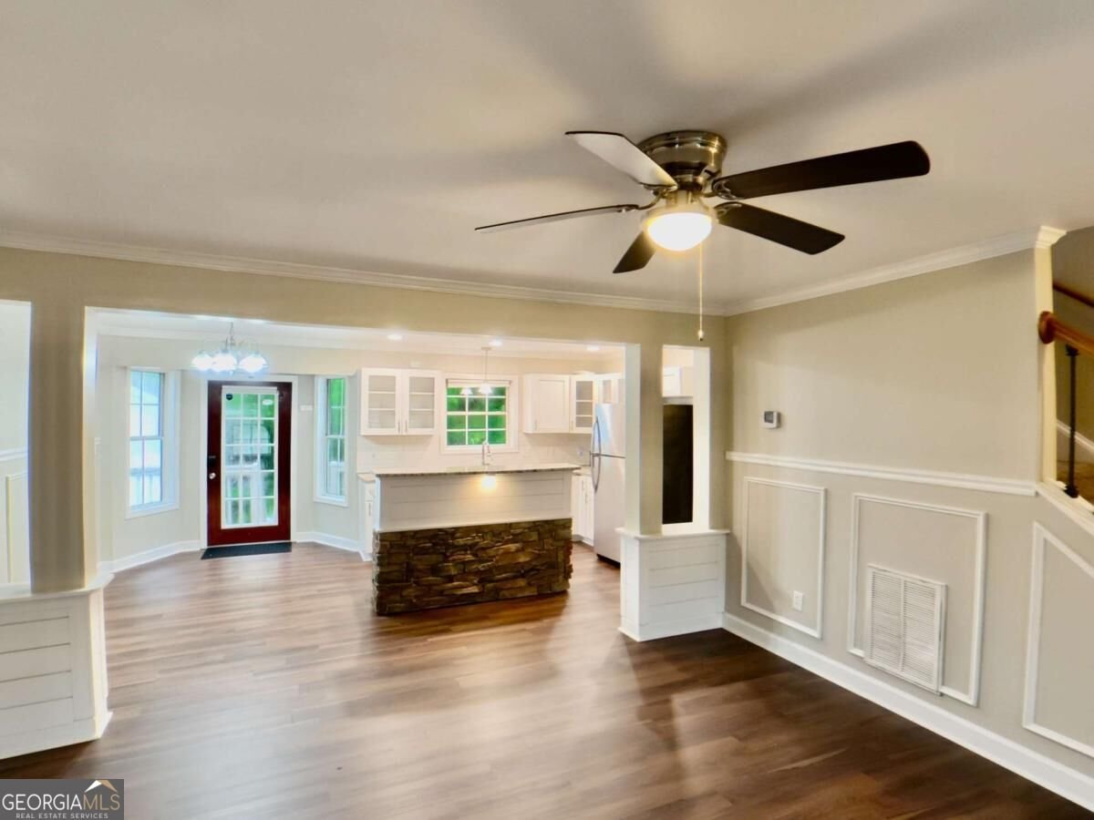 3225 Harris Drive Atlanta - Photo 7