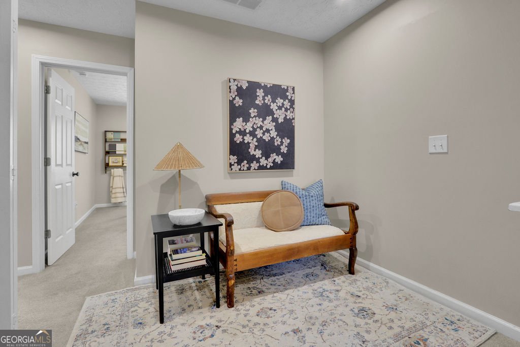 6608 Splashwater Drive Flowery Branch - Photo 13