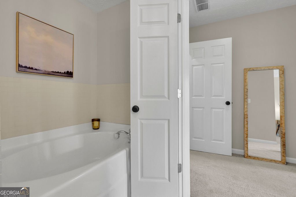6608 Splashwater Drive Flowery Branch - Photo 19