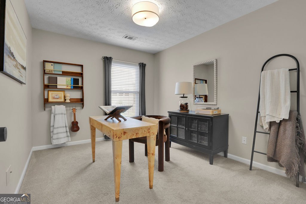 6608 Splashwater Drive Flowery Branch - Photo 22