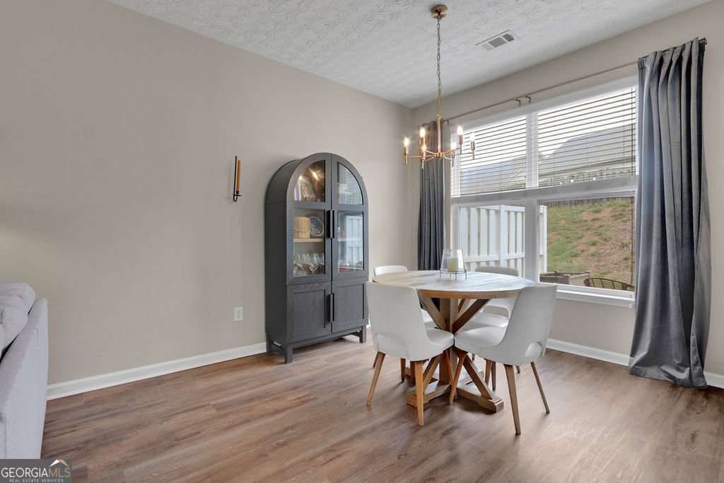 6608 Splashwater Drive Flowery Branch - Photo 8