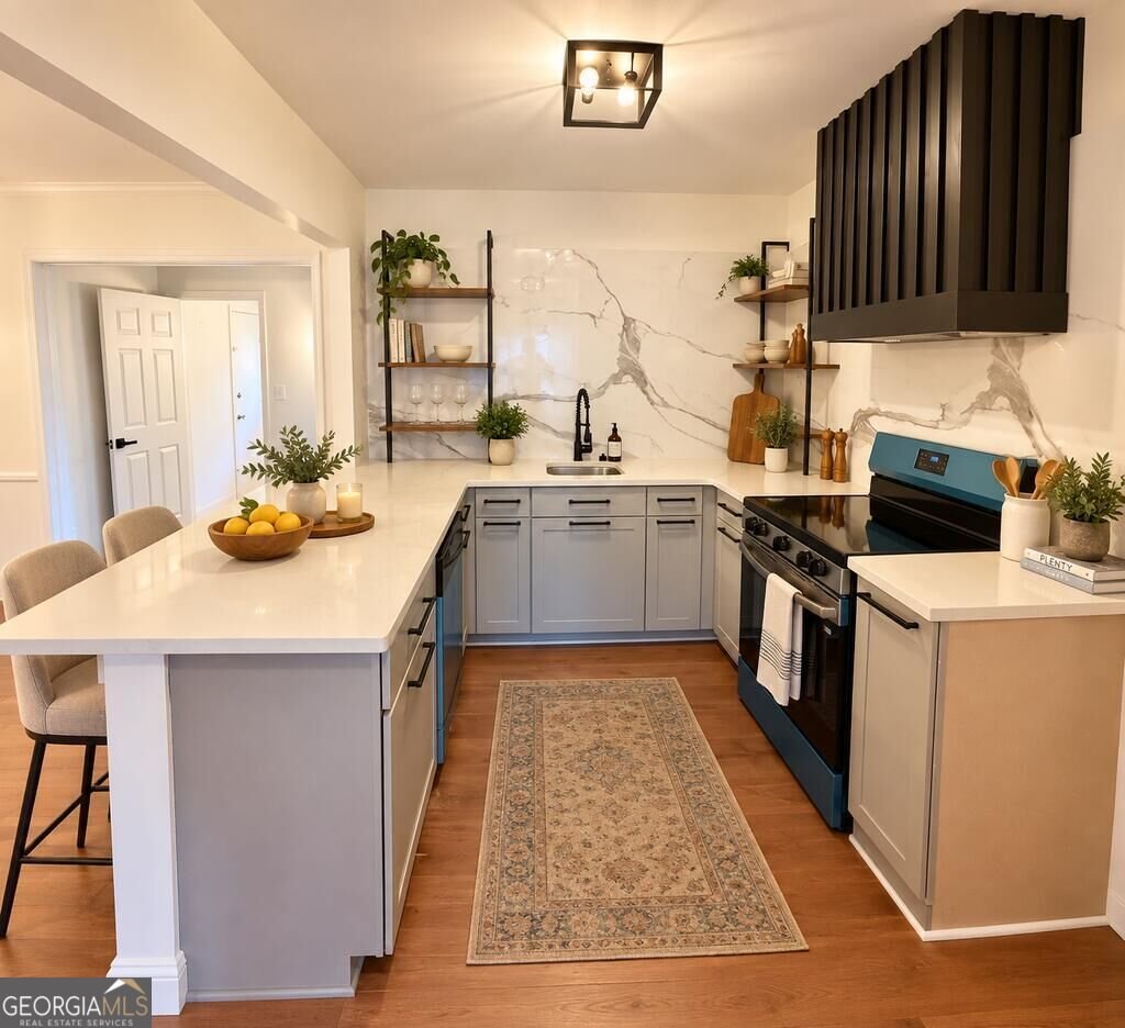 8 Cantey Place Atlanta - Photo 10