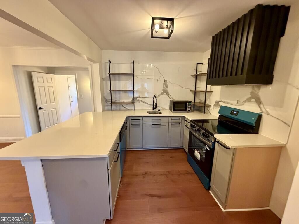 8 Cantey Place Atlanta - Photo 11