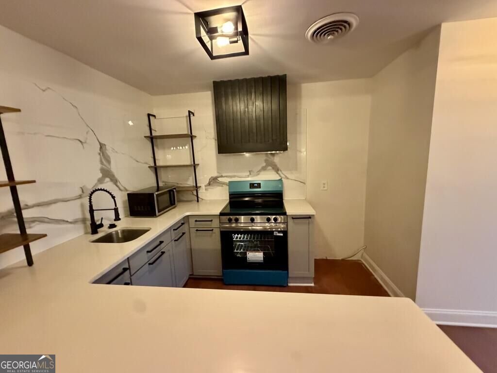 8 Cantey Place Atlanta - Photo 12