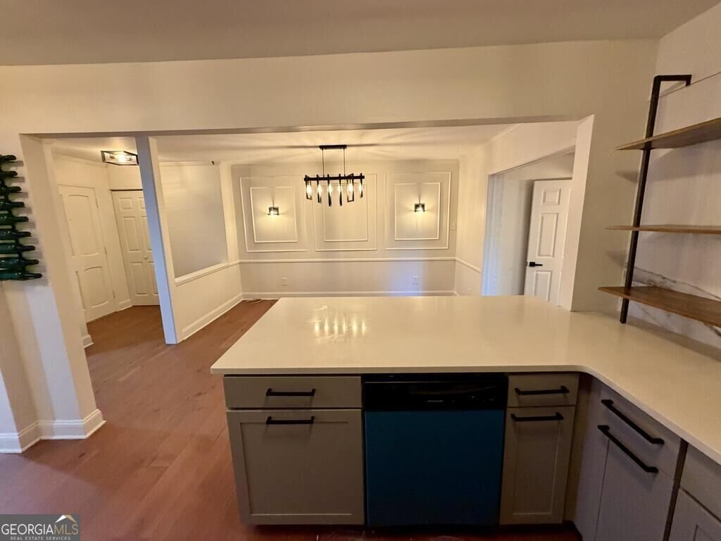8 Cantey Place Atlanta - Photo 13