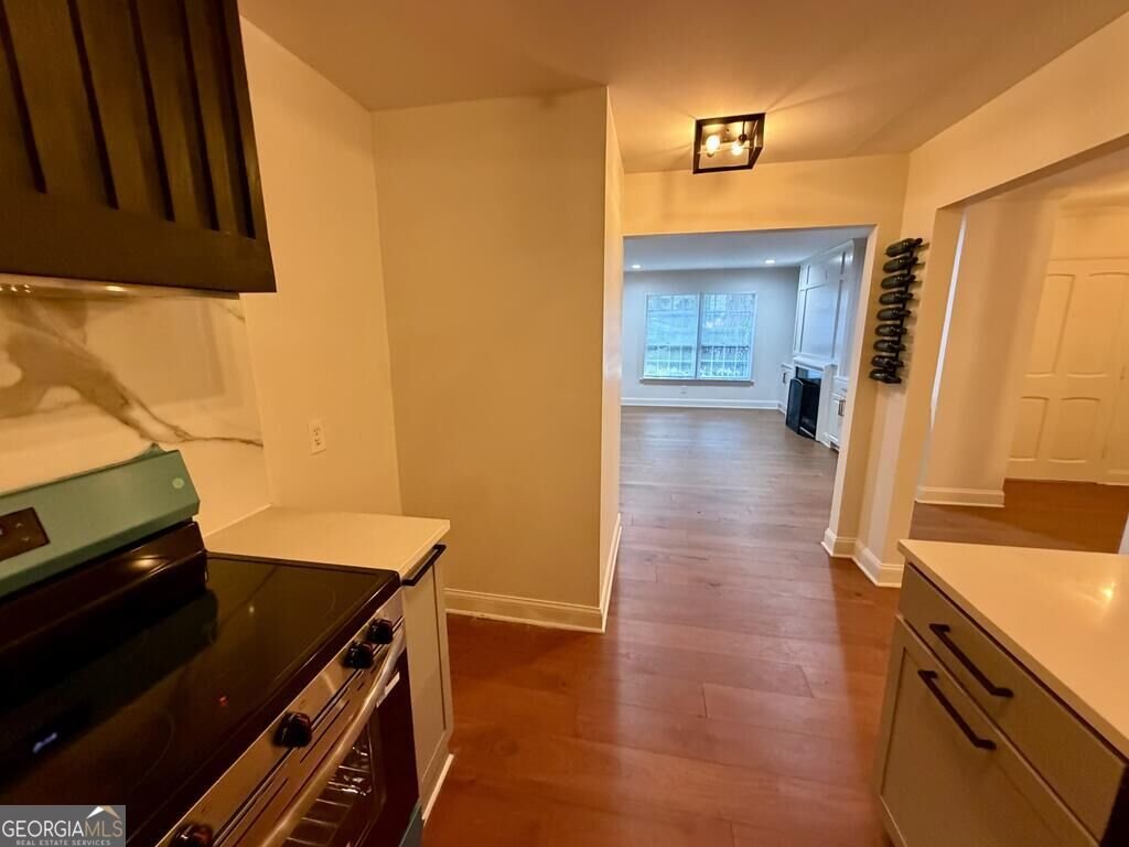 8 Cantey Place Atlanta - Photo 14