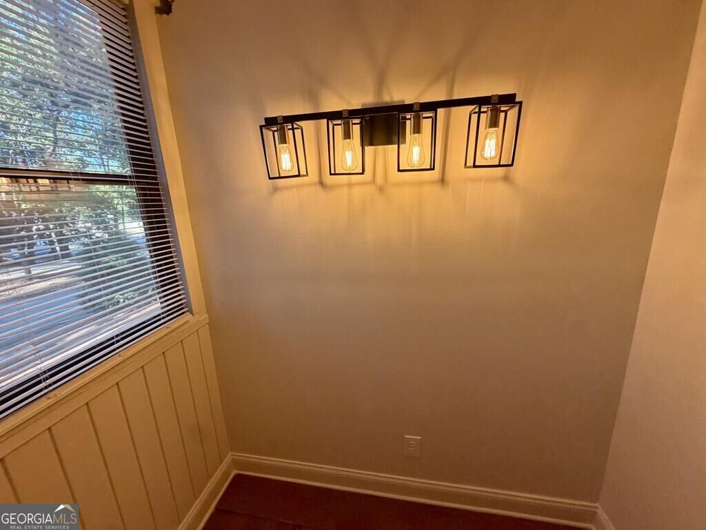 8 Cantey Place Atlanta - Photo 15